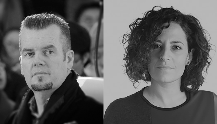 IN SESSION healthcare headshots