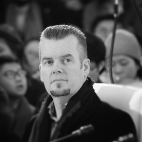 Ashley_Hall.width-300.png