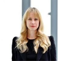 Audrey Gaulard