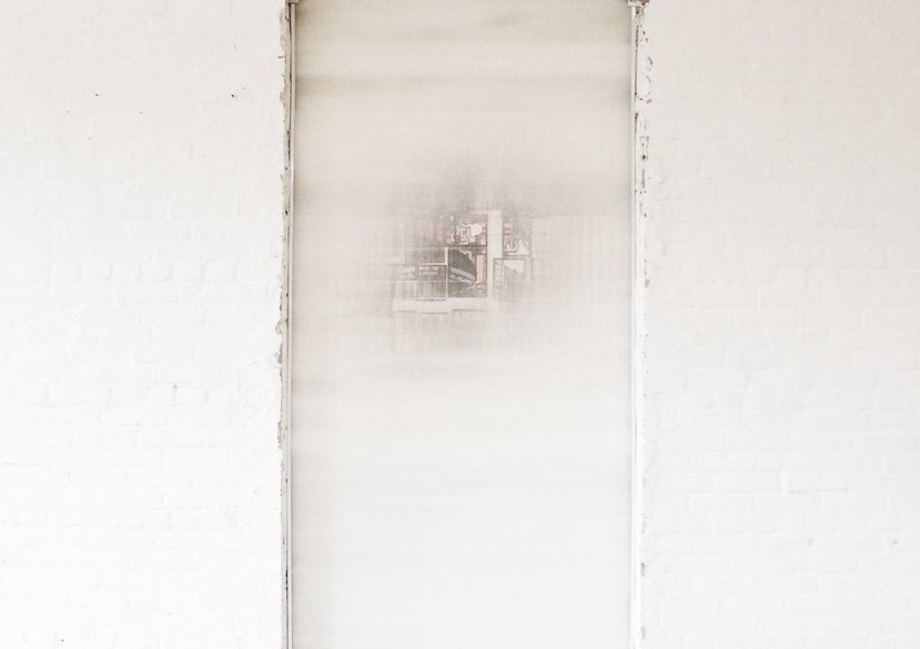 Point of View, 2005
