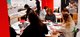 Dada Poetry Making and Zine Workshop