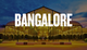 Bangalore