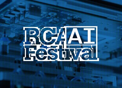 RCA AI Festival