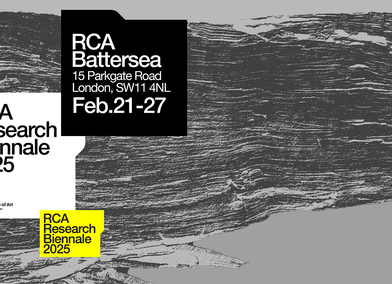 Research Biennale 2025