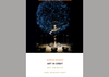 Art in Orbit