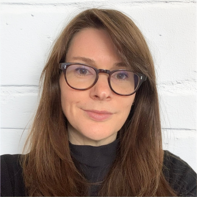 Barbara Brownie profile