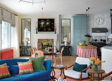 I-O 03.11.2022 BEATA HEUMAN