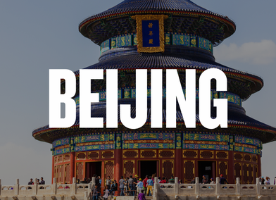 Beijing