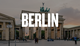 Berlin, Germany
