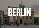 Berlin, Germany