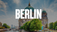 Berlin, Germany