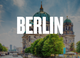Berlin, Germany