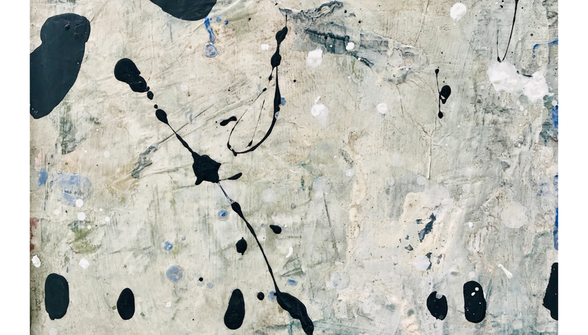 Bethany Kohrt, Vestiges, 2022