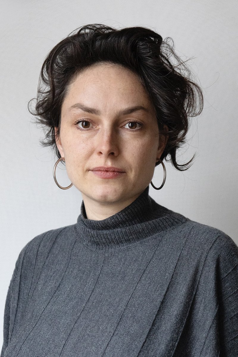 Frederike Lange.JPG