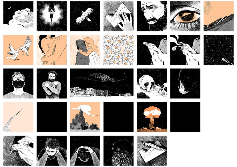 Без имени-1 копия