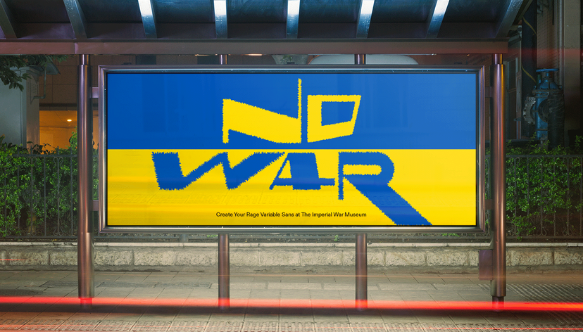 Bin_Huang Typography Summer School 2022