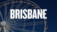 Brisbane, Australia
