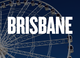 Brisbane, Australia