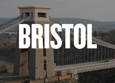 Bristol, United Kingdom