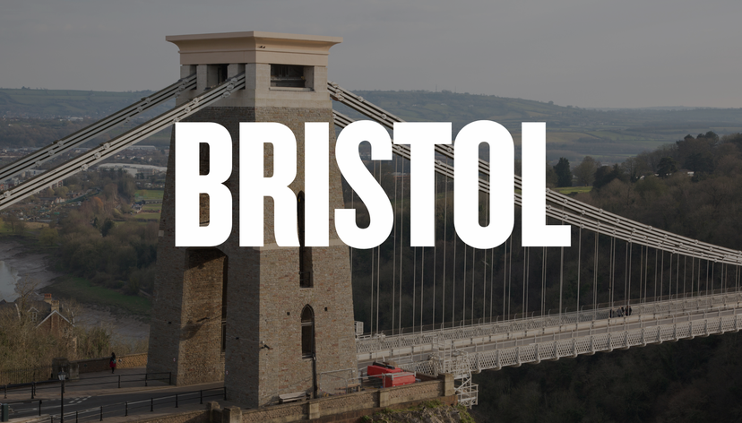 Bristol, United Kingdom