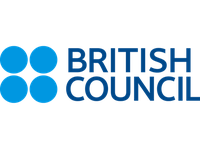 British Council logo