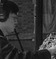 Bryan Yueshen Wu - Sonified (performance), 2025. Mono Sound, Modular Synthesisers. Photo Credit - Chang Meng (1)