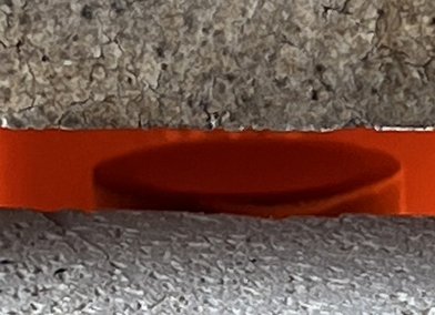 Charcoal Fire Assaying