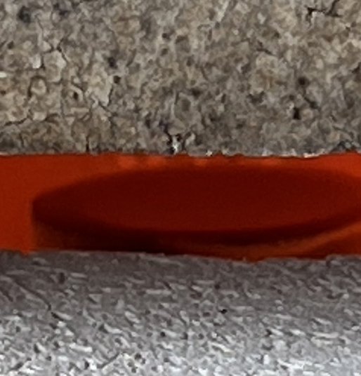 Charcoal Fire Assaying