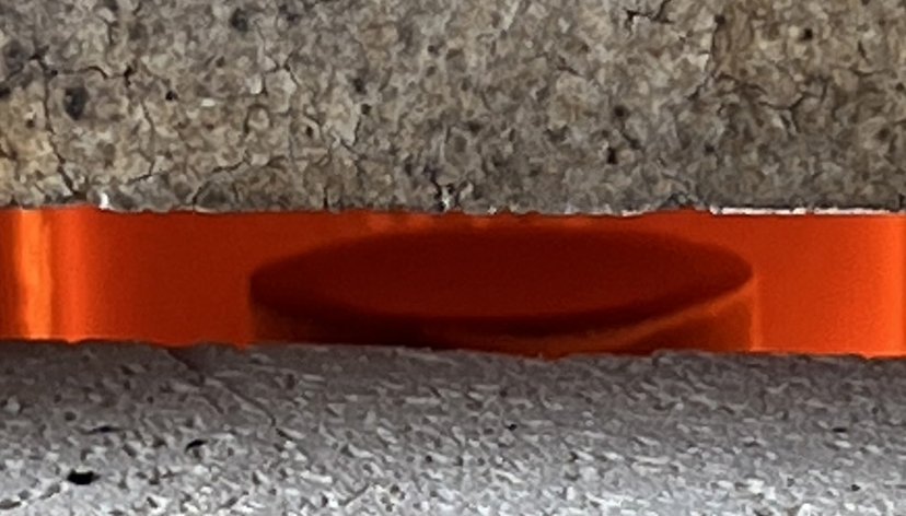 Charcoal Fire Assaying