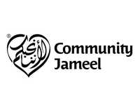 Community Jameel