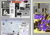 CanYang_Plates Issue 2 The Body Issue (2025), in collaboration with Related Department, published by Page Bureau