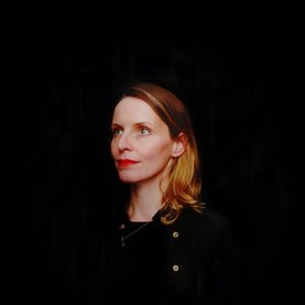 Carla Profile