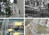Carmen_Mariscal_Secondment_Berlin