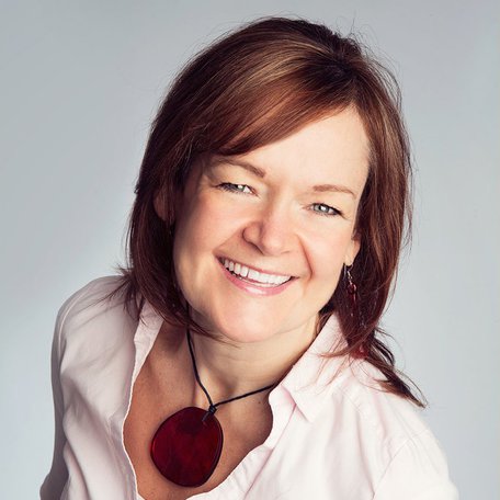 Dr Catherine Dormor