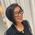 Dr Cecilia Wee