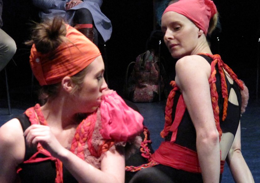 Hacking the Body 2.0