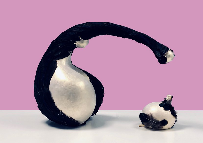 Chang Gao_Book of Disquiet-1.jpg