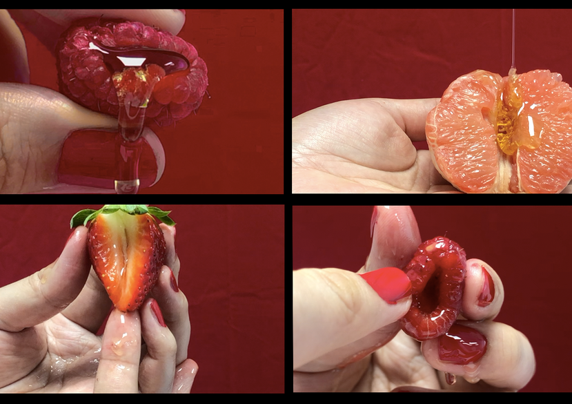 Chang Gao_Erotic Proximity_Film Still_2021.png