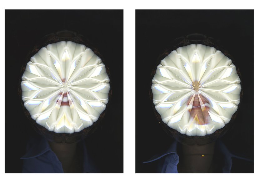 Kiss Milk and Face Milk