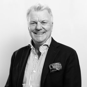 Charles Morgan PhD student headshot