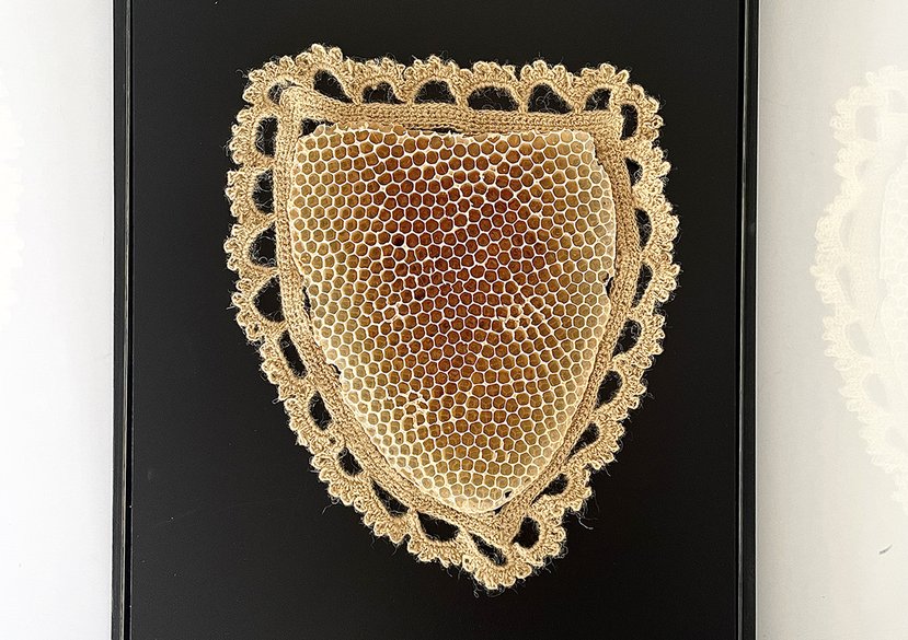 CharlieLee-PotterTimeTrialwithBees