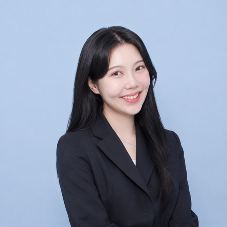 Yein Song Profile Photo