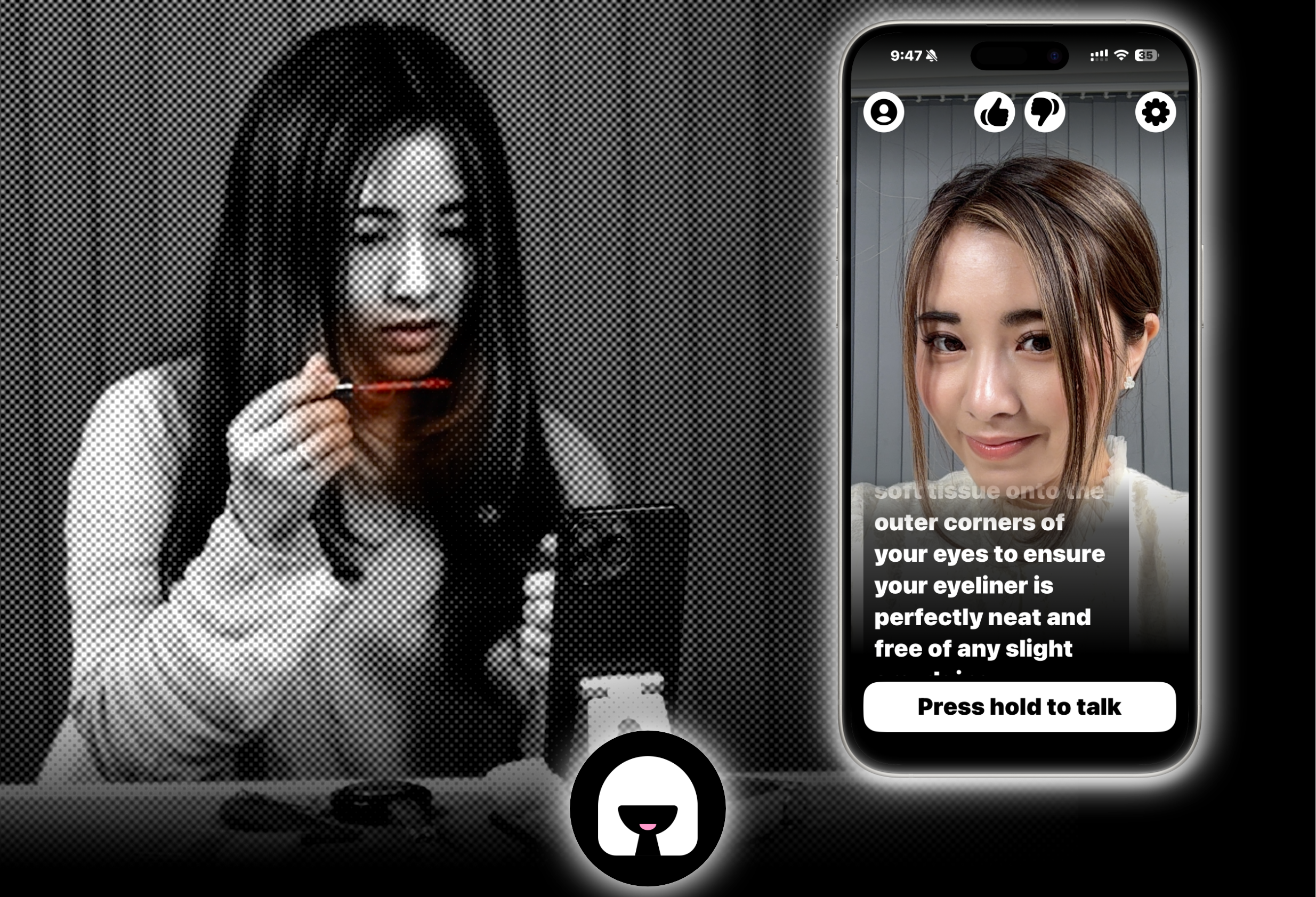 CheckMyLook01