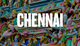 Chennai, India