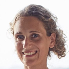 Chiara Tommencioni Pisapia