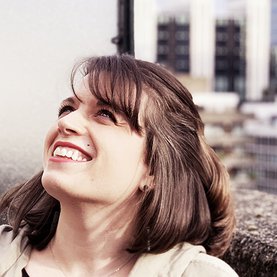 Christina Geros