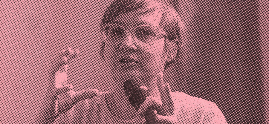 City Design Lecture Series_Dubravka