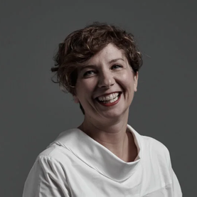 Clara Gaggero Westaway