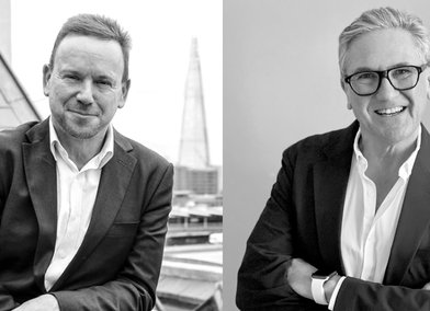 IN SESSION: Another World is Possible Clive-Geoff_headshots