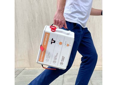 COBLUM_Original Size Portable